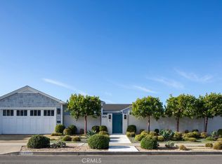 4509 Wayne Rd, Corona Del Mar, CA 92625