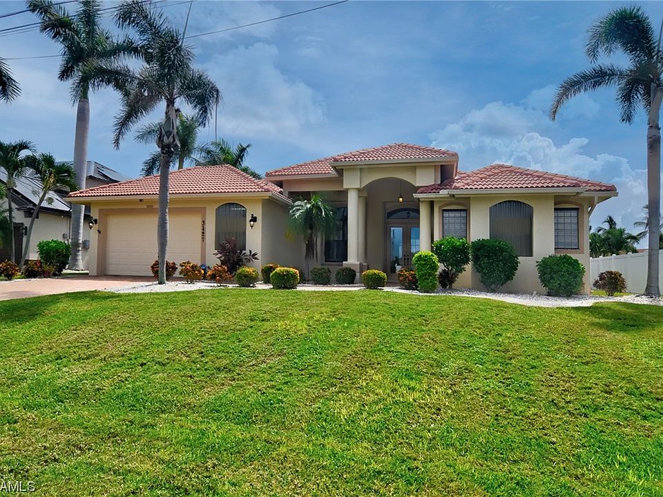 1st image of 3427 SW 27th Ave