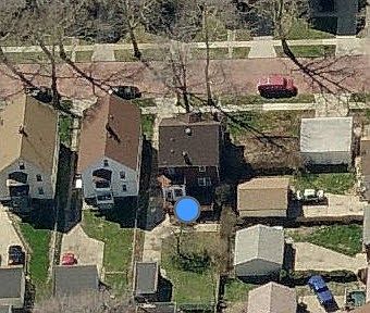 1st image of 1189 E 176th St
