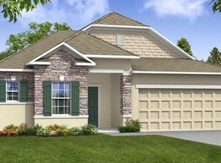 3752 Pebble Ter, Punta Gorda, FL 33980