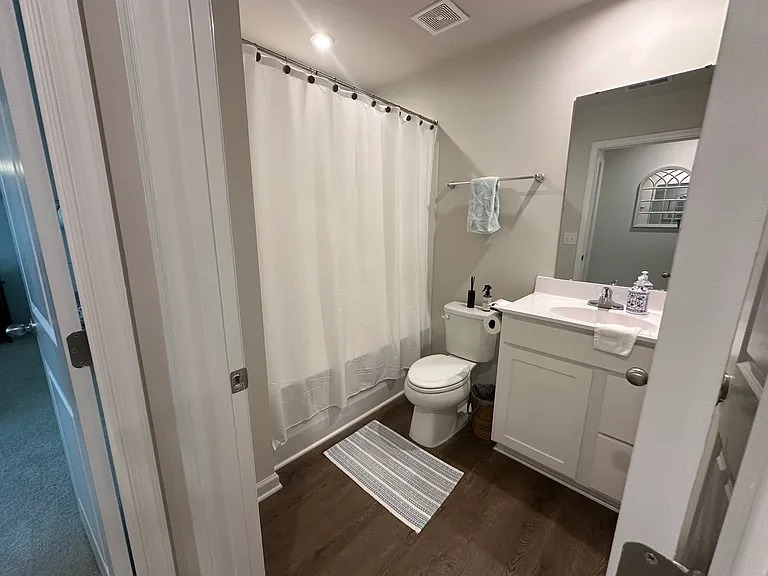 1441 Burgundy Bluff Ln — Photo 15