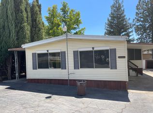 786 Sequoia Cir, Copperopolis, CA 95228