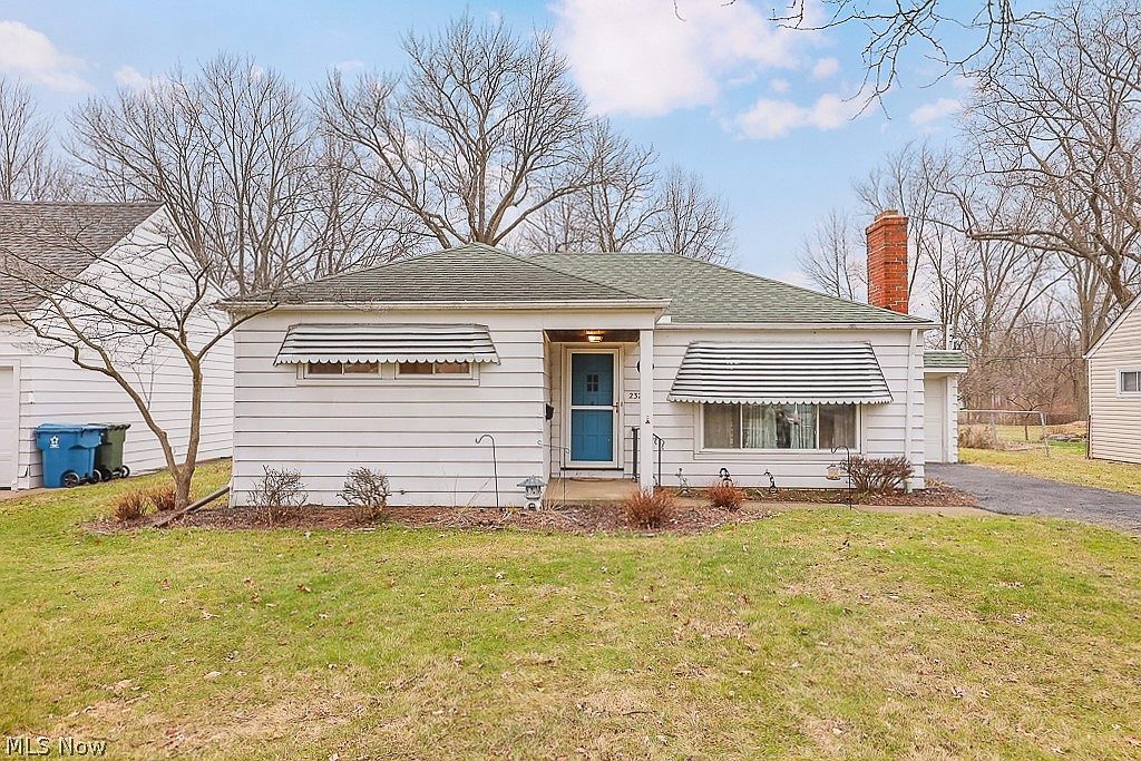 23720 Gessner Rd, North Olmsted, OH 44070 Zillow