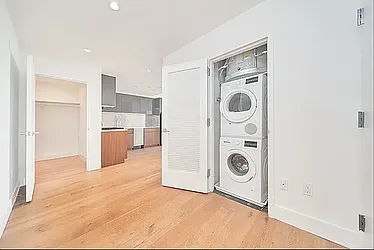 Rented by Home by Choice LLC