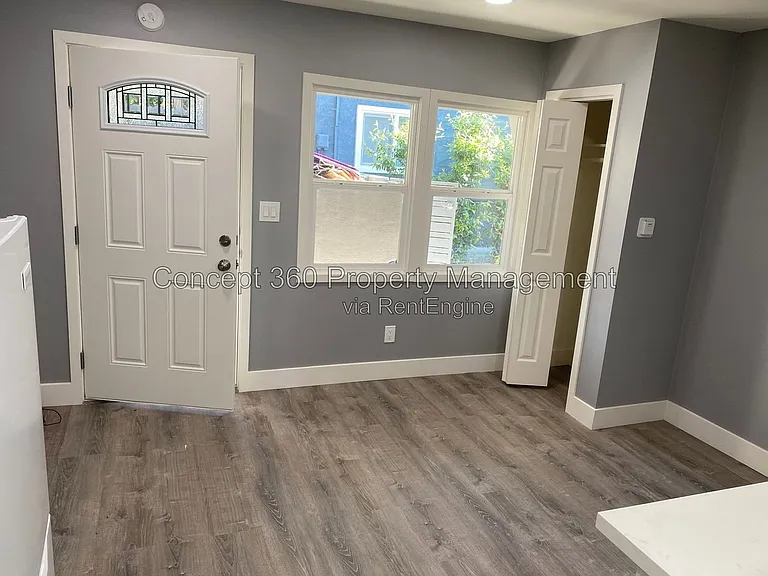 4154 North Business St #5 — Photo 8