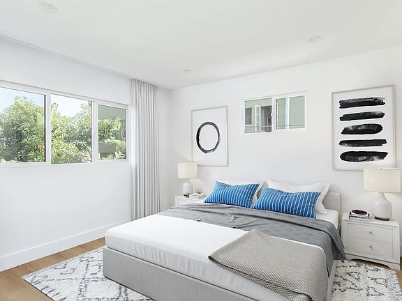 5th image of 5358 Loma Linda Ave APT 1