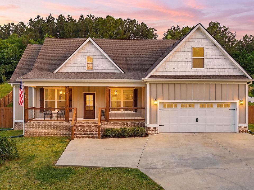 1st image of 831 Dedmon Rd