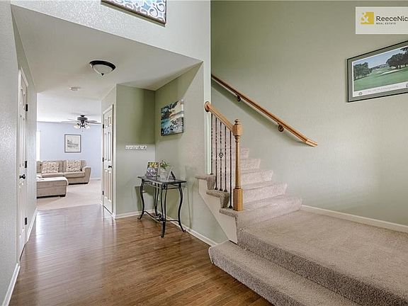 3rd image of 11228 Cernech Ct