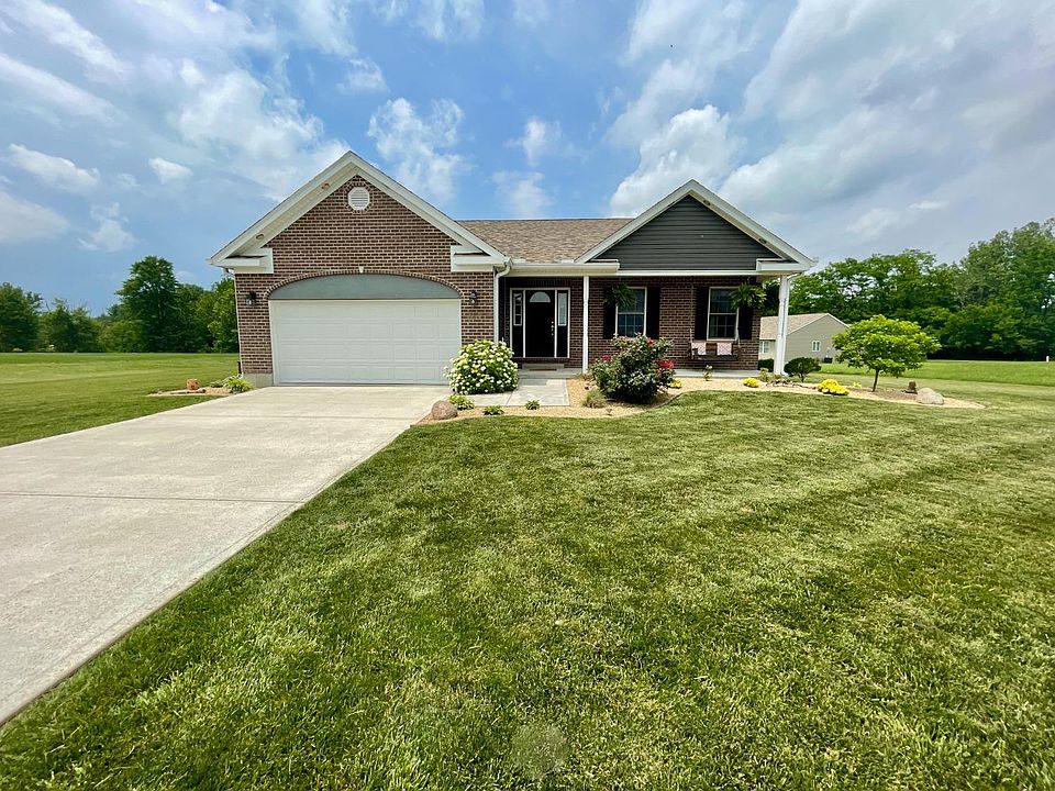 1st image of 342 Harvest Ct Lot 39