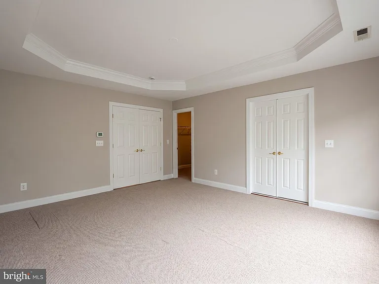 8358 Millom Ct — Photo 24