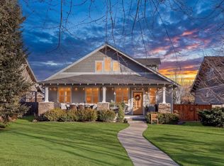 920 NW 15th St, Redmond, OR 97756