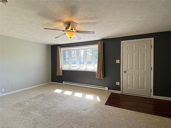 5th image of 321 Cynthia Dr
