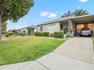 9514 Olney St, Rosemead, CA 91770