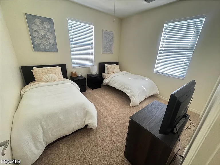 11907 Nalda St #11906 — Photo 18