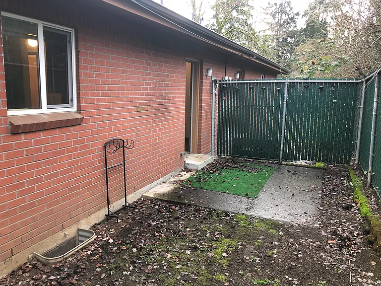 1420 Z St — Photo 15