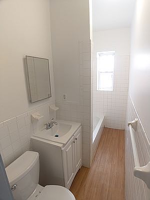 5th image of 9407 5th Ave #3I