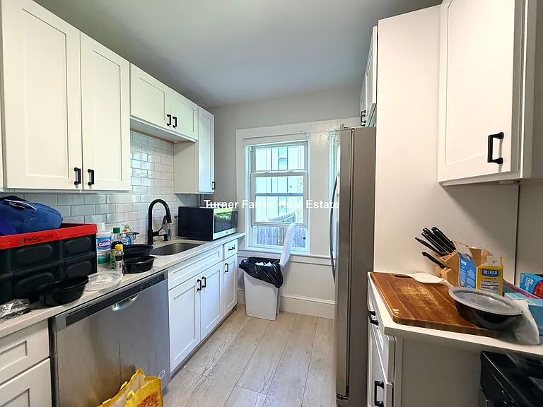 254 Main St #1F — Photo 13