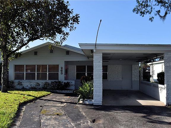 5th image of 263 Blossom Ln