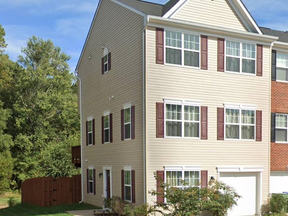 1st image of 2229 Mallard Landing Dr
