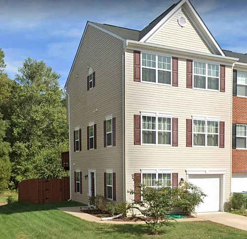 2229 Mallard Landing Dr Photo 1