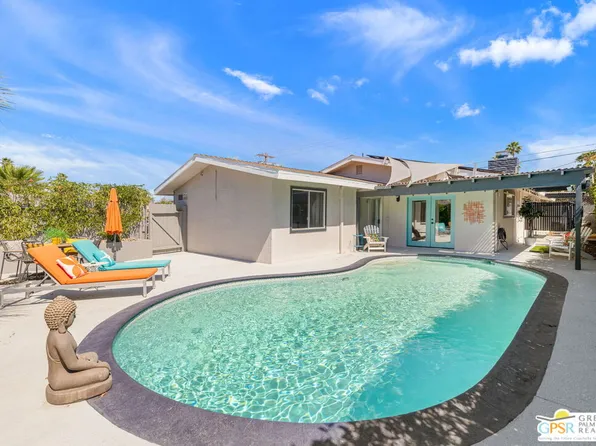 74225 Candlewood St, Palm Desert, CA 92260