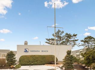 265 Dune Rd, Westhampton Beach, NY 11978