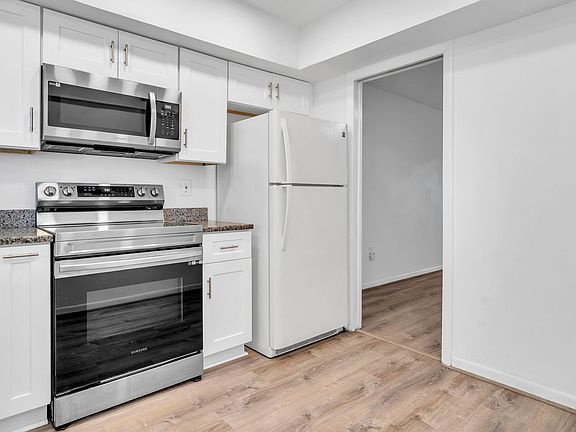 5th image of 1635 58th Ter S APT 7
