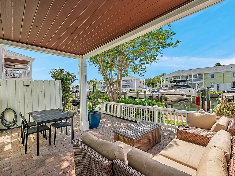 5121 Coquina Key Dr SE #A — Photo 35