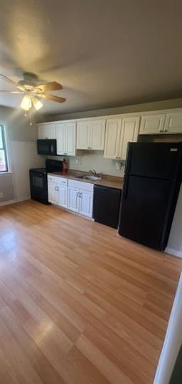 1st image of 216 Madison Ave #1