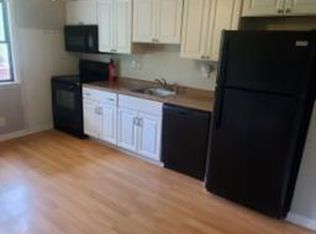 216 Madison Ave #1, Herminie, PA 15637