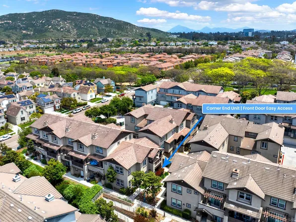 16956 Laurel Hill Ln Unit 196, San Diego, CA 92127