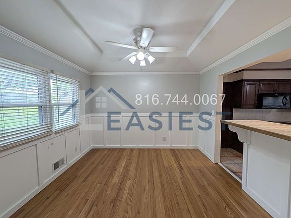 5th image of 7701 W 98th St