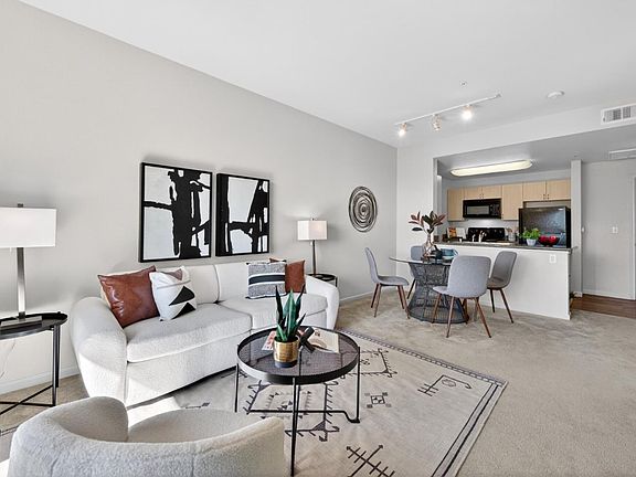 2nd image of 1550 Technology Dr Unit 3030