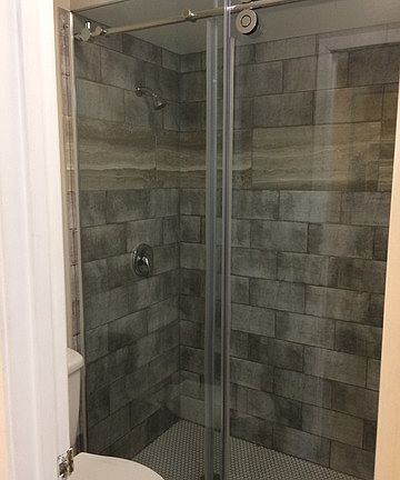 4th image of 2811 Woodbury Dr