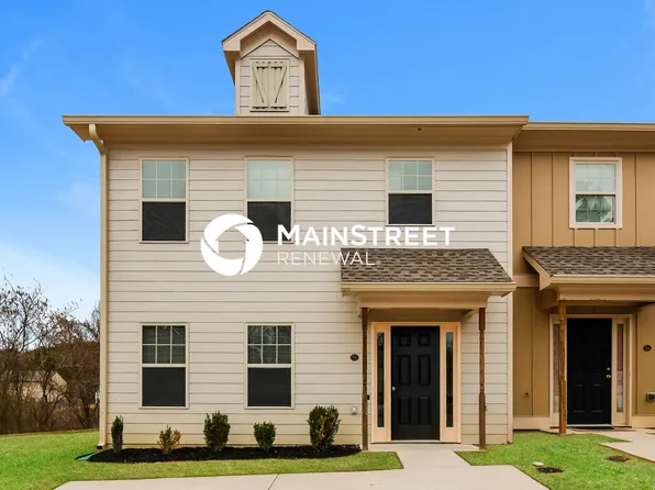 56 Gilliams Xing SW, Cartersville, GA 30120