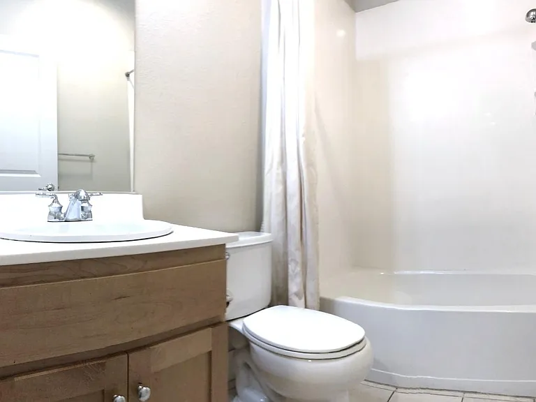 3704 Feather Ln — Photo 12