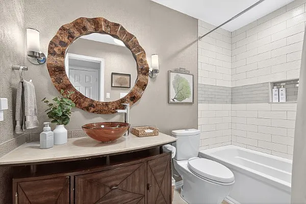 15425 Fortuna Bay Dr #303 — Photo 11