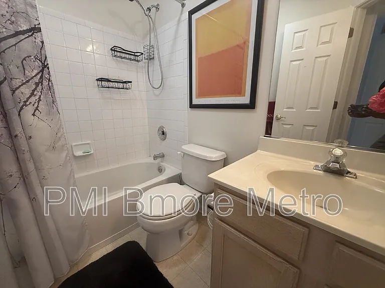 9616 Watts Rd — Photo 22