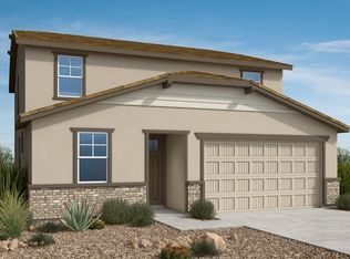 25224 N 165th Ln, Surprise, AZ 85387