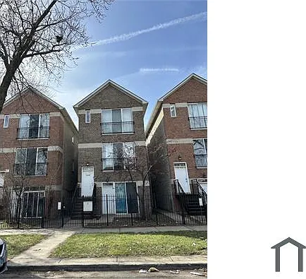 7654 S Colfax Ave #3