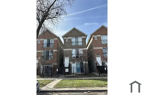 7654 S Colfax Ave #3 Photo 1