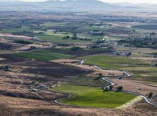 5699 Oasis Rd, Caldwell, ID 83607