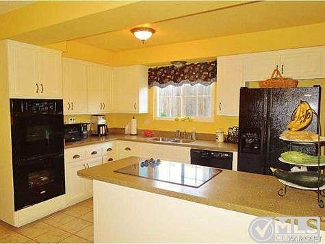 5th image of 3002 Wenwood St