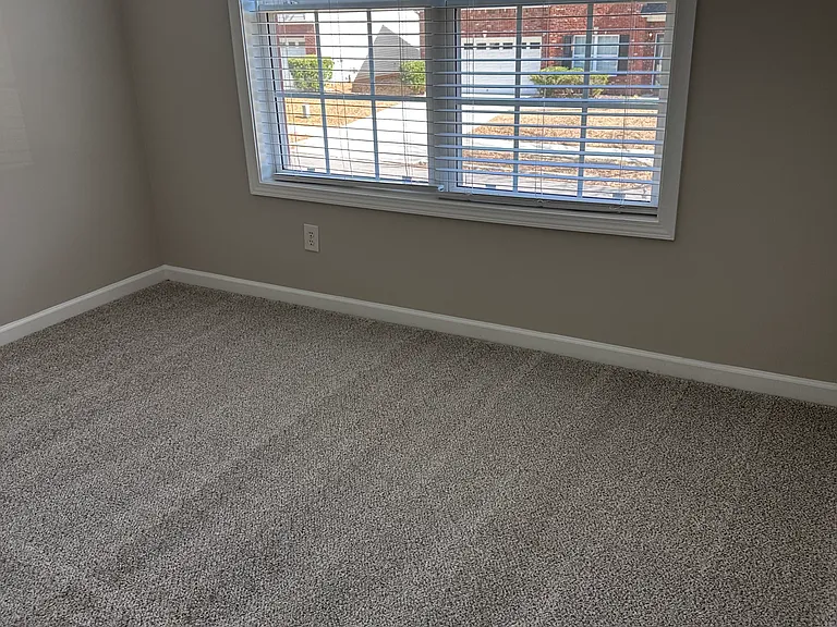 4391 Preserve Trl — Photo 21