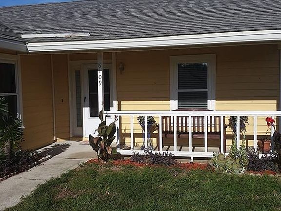 3rd image of 8109 Windy Hill Way