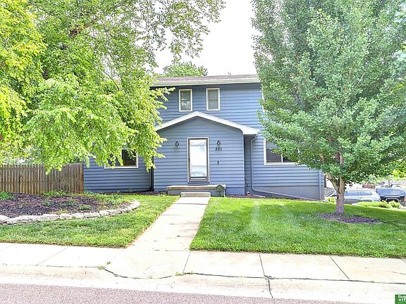2nd image of 521 Bonnie Ave