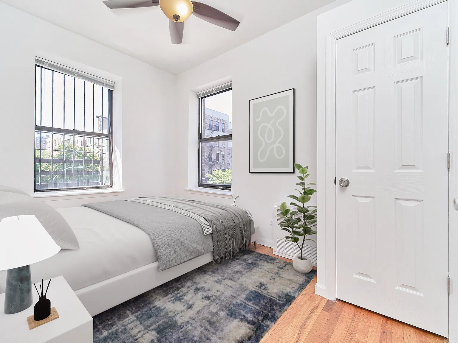 150 Manhattan Avenue — Photo 3