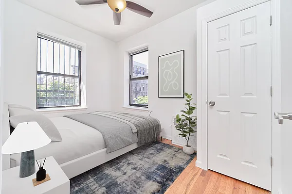 Rented by Living New York | media 3