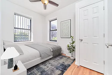 Rented by Living New York