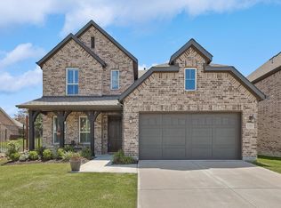 9208 Armadillo Trl, North Richland Hills, TX 76182